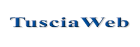 tusciaweb